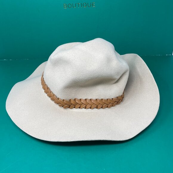 Below the Belt | Leon Hat - Picture 2 of 6